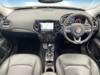 CHRYSLER JEEP COMPASS