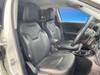CHRYSLER JEEP COMPASS