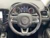 CHRYSLER JEEP COMPASS