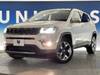 CHRYSLER JEEP COMPASS