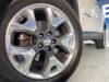 CHRYSLER JEEP COMPASS