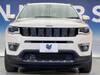 CHRYSLER JEEP COMPASS