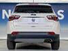 CHRYSLER JEEP COMPASS