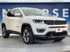 CHRYSLER JEEP COMPASS