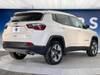 CHRYSLER JEEP COMPASS