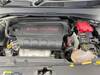 CHRYSLER JEEP COMPASS