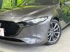 MAZDA OTHER