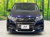 HONDA OTHER