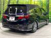HONDA OTHER
