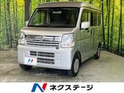 2022 SUZUKI EVERY JOYN