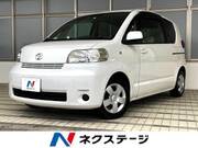 2012 TOYOTA PORTE