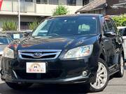 2010 SUBARU EXIGA