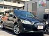 SUBARU EXIGA