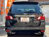 SUBARU EXIGA
