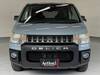 MITSUBISHI OTHER
