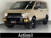 2009 MITSUBISHI OTHER