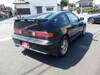 HONDA CR-X