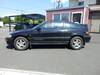 HONDA CR-X