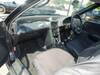 HONDA CR-X