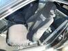 HONDA CR-X