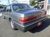 HONDA ASCOT