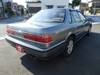 HONDA ASCOT