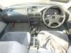 HONDA ASCOT