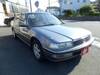 HONDA ASCOT