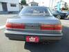 HONDA ASCOT