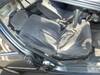 HONDA ASCOT