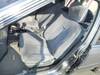 HONDA ASCOT