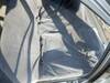 HONDA ASCOT