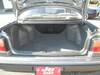 HONDA ASCOT