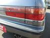 HONDA ASCOT