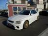 TOYOTA ALTEZZA