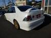 TOYOTA ALTEZZA