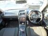 TOYOTA ALTEZZA
