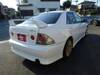 TOYOTA ALTEZZA