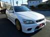 TOYOTA ALTEZZA