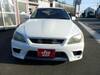 TOYOTA ALTEZZA