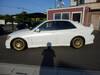 TOYOTA ALTEZZA