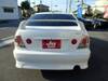 TOYOTA ALTEZZA