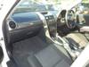TOYOTA ALTEZZA