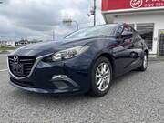 2014 MAZDA OTHER