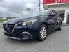 MAZDA OTHER