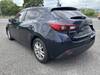MAZDA OTHER