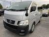 NISSAN OTHER
