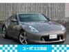 NISSAN FAIRLADY Z