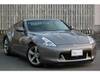 NISSAN FAIRLADY Z
