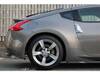 NISSAN FAIRLADY Z